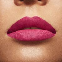 Lancôme L'Absolu Rouge Drama Matte Lipstick - 313 Rose Fulminante - thumbnail