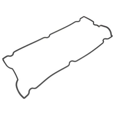 Klepdekselpakking ADA106709