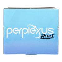 3D puzzel Spin Master Perplexus Ball - thumbnail