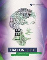 Dalton: Lef (Paperback) - thumbnail