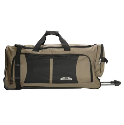 ENRICO BENETTI ORLANDO WIELTAS-Olive