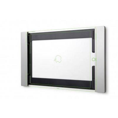 Smart Things s09 s Tablet muurhouder