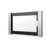 Smart Things s09 s Tablet muurhouder - thumbnail