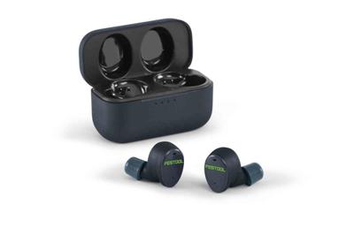 Festool GHS 25 I Gehoorbescherming met Bluetooth® - 577792 - thumbnail