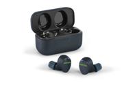 Festool GHS 25 I Gehoorbescherming met Bluetooth® - 577792 - thumbnail