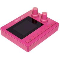 1010music nanobox razzmatazz drumcomputer - thumbnail