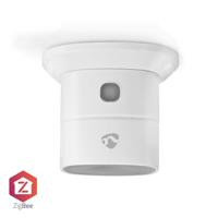 Nedis SmartLife CO Detector | Zigbee | 85 dB - thumbnail