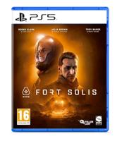 PS5 Fort Solis - thumbnail