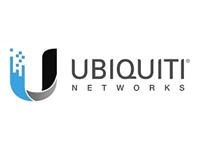 Ubiquiti US-16-150W switch Managed PoE + Gigabit switch met SFP, zilver - thumbnail