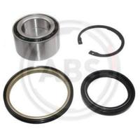 Wiellager 200457 - thumbnail