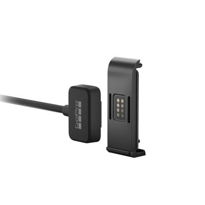 GoPro Contacto HERO 13 HERO12 HERO11 HERO10 & HERO9