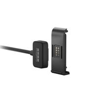 GoPro Contacto HERO 13 HERO12 HERO11 HERO10 & HERO9 - thumbnail