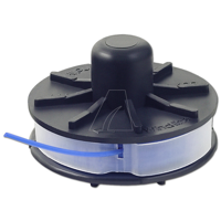 At 4.0 trimmerspoel 1/5mmx4m - thumbnail