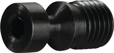 Promat/Tecwerk Spanschroef | KH0818-S3 - 4000859347