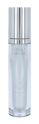 Sensai Cellular Performance Hydrachange Essence 40ml