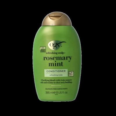 OGX Rosemary Mint Conditioner