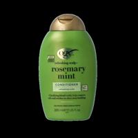 OGX Rosemary Mint Conditioner - thumbnail
