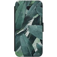 iPhone 7/8 flipcase - Jungle - thumbnail