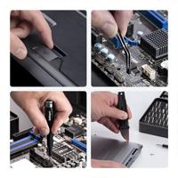 Reparatie Set Startech LAPTOP-TOOL-KIT - thumbnail