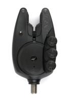 Fox Rx+ Micron - thumbnail