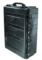 Peli 1730WF universele flightcase 864 x 610 x 318 mm - thumbnail