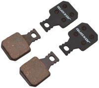Quaxar 8.p organic disc brake pads for magura mt5/mt7 - thumbnail
