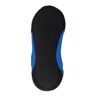 Kinderlaarzen Aquarapid Calze Roze - Maat: 20-21