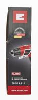Einhell TC-SD 3,6 Li 4513442 Accu-schroefmachine 3.6 V 1.3 Ah Li-ion - thumbnail