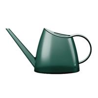 Emsa Fuchsia bloemgieter Pine green - thumbnail