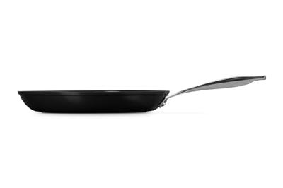 LE CREUSET - Essential Non-Stick Ceramic - Koekenpan 30cm