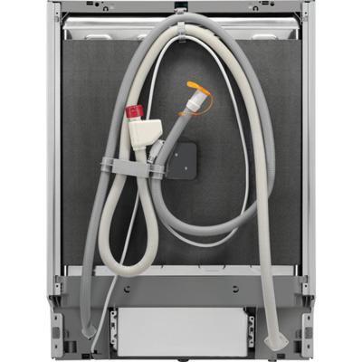 AEG FSB53627P ACTIE met GRATIS AEG glazenrek "A9SZGB01"