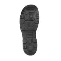 Dunlop LJ0KL01 TerraPro Laars | Groen | Maat 37 - 8713197056683 - thumbnail