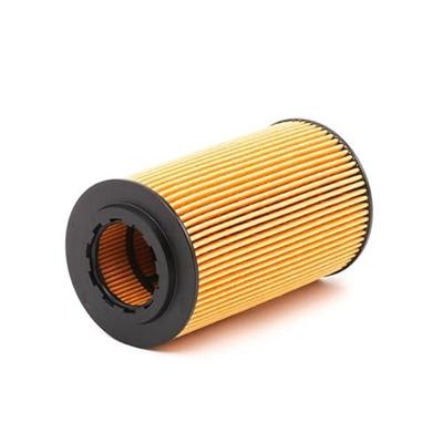 Oliefilter ADA102105