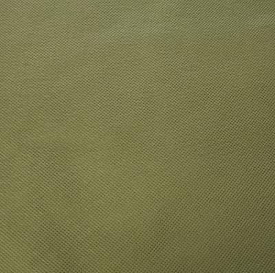 Plantenhoes piramide 100 cm Plantenhoes piramide 100 cm