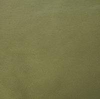 Plantenhoes piramide 100 cm - thumbnail