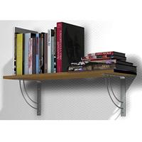 ZB HOLW.PLUG DUOTEC 537263 - thumbnail