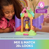 Gabby's Poppenhuis Fairylandia Fashion Set - thumbnail