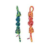 Kong Rope Bunji Assorti - thumbnail