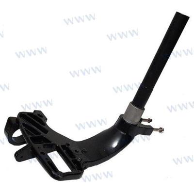 PAF15-01020001S - BEUGEL, HELM Yamaha