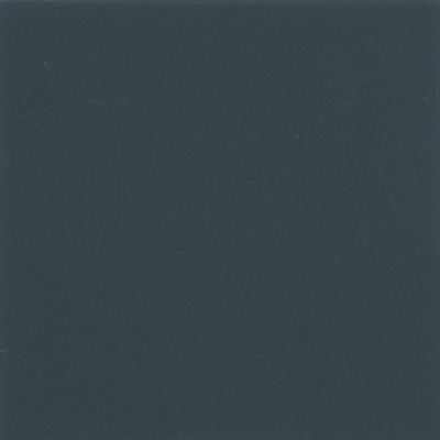 Kerafol Keratherm KL 90 40x40 Warmtegeleidende tape 0.3 mm 1.4 W/mK (l x b) 40 mm x 40 mm Kerafol Keratherm KL 90 40x40 Warmtegeleidende tape 0.3 mm 1.4 W/mK (l x b) 40 mm x 40 mm