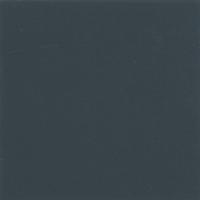 Kerafol Keratherm KL 90 40x40 Warmtegeleidende tape 0.3 mm 1.4 W/mK (l x b) 40 mm x 40 mm - thumbnail