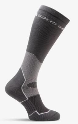 Solid Gear SG30001 Compression Sock maat 39-42