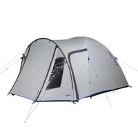 High Peak Tessin 4.0 tent - thumbnail