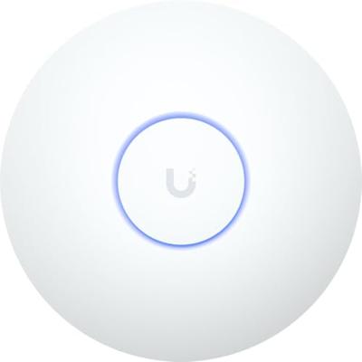 Ubiquiti Networks U7-LR U7-LR WiFi-accesspoint 2.4 GHz, 5 GHz - thumbnail