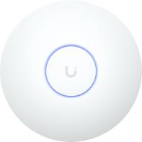 Router UBIQUITI U7-LR Wit - thumbnail