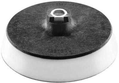 Festool PT-STF-D180-M14 Poetssteunschijf - 488349