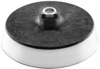 Festool PT-STF-D180-M14 Poetssteunschijf - 488349 - thumbnail