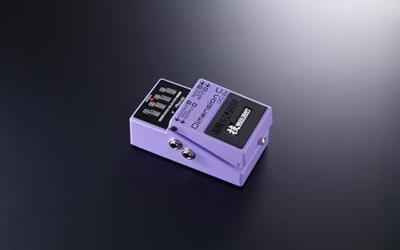 Boss DC-2W Dimension C Waza