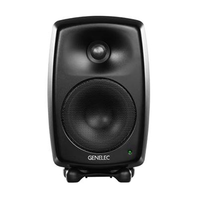 Genelec 8030 CM