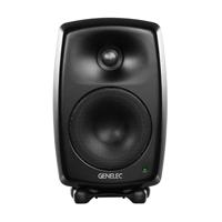 Genelec 8030 CM - thumbnail
